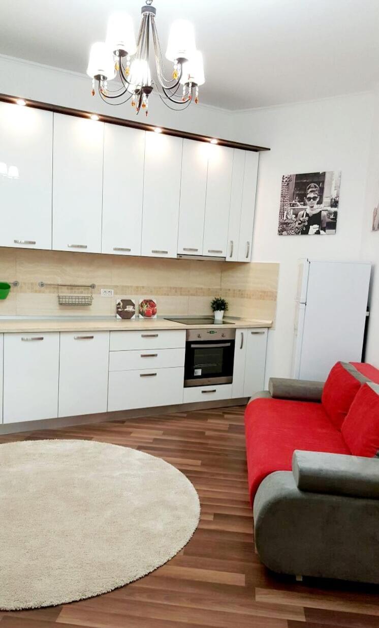 Cozy Old Center - Cal3 * בוקרשט