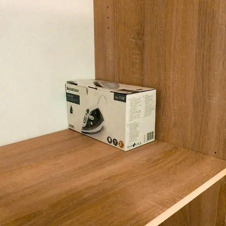 בוקרשט Cozy Apartment Old City Center - Cal3 מראה חיצוני תמונה