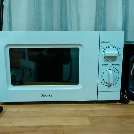 בוקרשט Cozy Apartment Old City Center - Cal3 מראה חיצוני תמונה