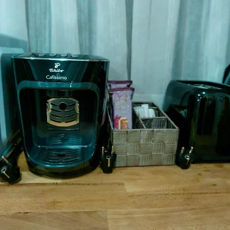 בוקרשט Cozy Apartment Old City Center - Cal3 מראה חיצוני תמונה
