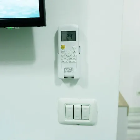בוקרשט Cozy Apartment Old City Center - Cal3 מראה חיצוני תמונה