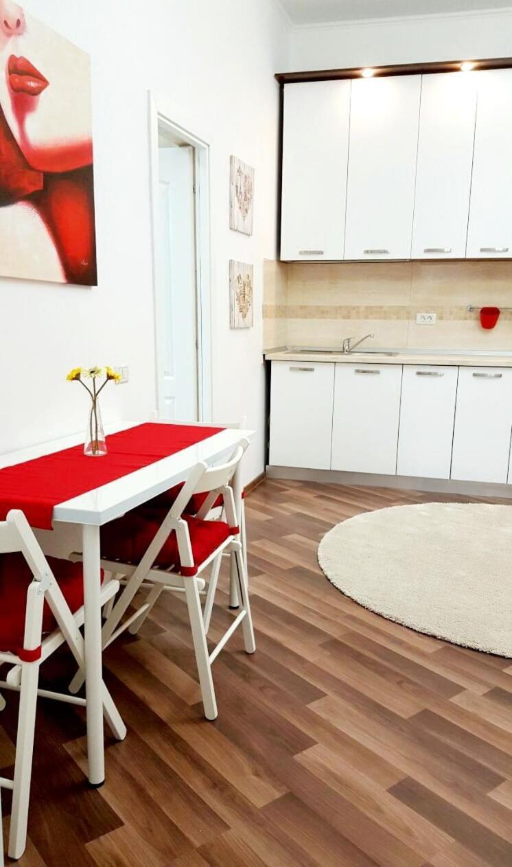 Cozy Old Center - Cal3 Apartment *